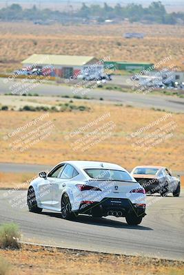 media/Sep-08-2024-VIP Trackdays (Sun) [[e20bd699b9]]/B Group/Session 1-Turn 2/